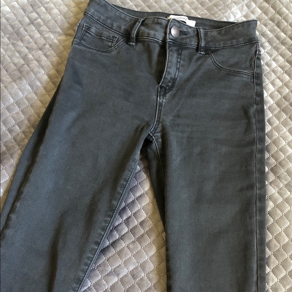 Jeggings - Picture 4 of 8